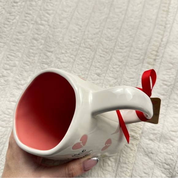 Rae Dunn Mug - Picture 9 of 9